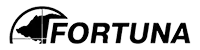 Сервисный центр Fortuna в Москве