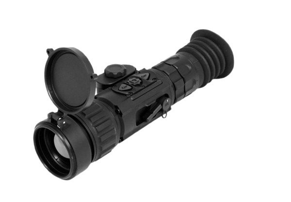 Сервисный центр Fortuna в Москве