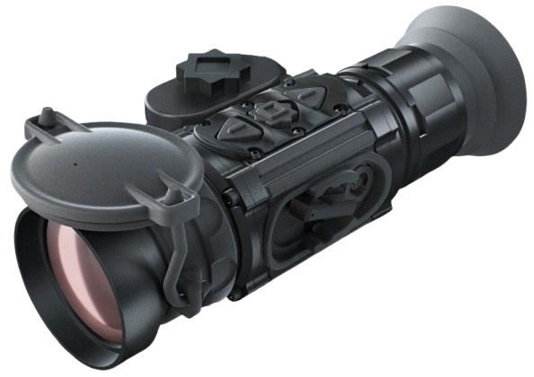 Сервисный центр Fortuna в Москве